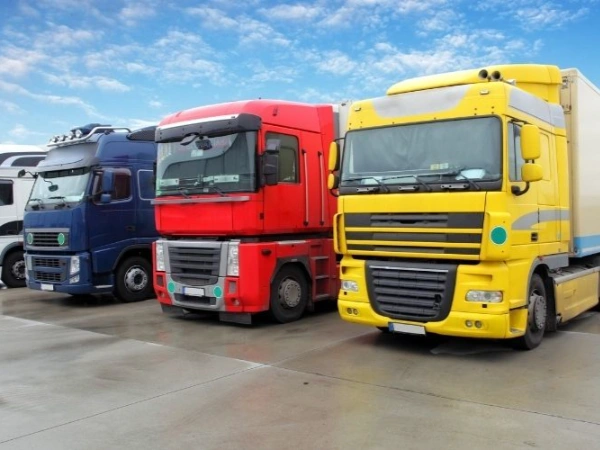 Bursa Niğde Nakliye